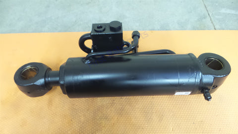 JCB 561/60235 GA Ram RAS RH Hydraulic Cylinder P90 507 509 510 110x50