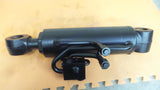 JCB 561/60235 GA Ram RAS RH Hydraulic Cylinder P90 507 509 510 110x50