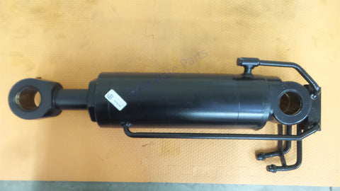 JCB 561/60236 GA Ram Sway Hydraulic Cylinder P90 507 509 510 110x50