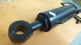 JCB 561/60236 GA Ram Sway Hydraulic Cylinder P90 507 509 510 110x50