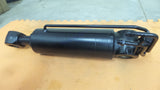 JCB 561/60236 GA Ram Sway Hydraulic Cylinder P90 507 509 510 110x50