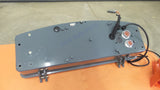 JLG 1001204511S Platform Console Box 1001204511 Telehandler 680S 800S