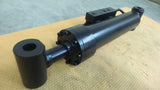 JLG 1001228008 Hydraulic Slave Cylinder Level 600A 600AJ Boom Lift 600