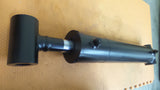 JLG 1001251052S Master Hydraulic Cylinder 1683263 600AJ Boom Lift 600