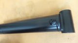 JLG 1001251052S Master Hydraulic Cylinder 1683263 600AJ Boom Lift 600