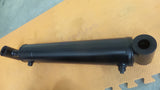 JLG 1001251052S Master Hydraulic Cylinder 1683263 600AJ Boom Lift 600