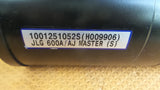 JLG 1001251052S Master Hydraulic Cylinder 1683263 600AJ Boom Lift 600