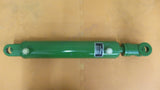 John Deere AH212762 Hydraulic Cylinder 2200 2410 Rephasing Rod Plow