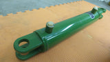 John Deere AH212762 Hydraulic Cylinder 2200 2410 Rephasing Rod Plow