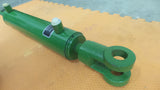 John Deere AH212762 Hydraulic Cylinder 2200 2410 Rephasing Rod Plow