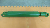 John Deere AH212762 Hydraulic Cylinder 2200 2410 Rephasing Rod Plow