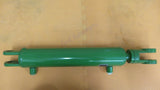 John Deere AH212762 Hydraulic Cylinder 2200 2410 Rephasing Rod Plow