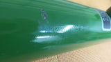 John Deere AH212762 Hydraulic Cylinder 2200 2410 Rephasing Rod Plow