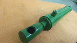 John Deere AHC12507 Hydraulic Cylinder Sprayer 408R 410R 412R 612R 616