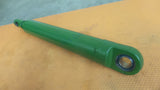 John Deere AHC12507 Hydraulic Cylinder Sprayer 408R 410R 412R 612R 616