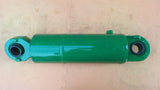 John Deere AHC21430 Hydraulic Lift Cylinder RE232429 RE189424 Tractor