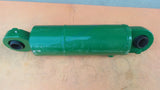 John Deere AHC21430 Hydraulic Lift Cylinder RE232429 RE189424 Tractor