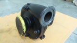 John Deere AKK39831 Solution Pump Sprayer 40I 50I 408R 410R R944I R403