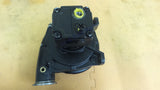 John Deere AKK39831 Solution Pump Sprayer 40I 50I 408R 410R R944I R403