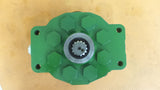 John Deere AR90459 Hydraulic Pump AR97872 R39695 1640 1830 1840 2040