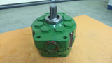 John Deere AR90459 Hydraulic Pump AR97872 R39695 1640 1830 1840 2040