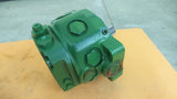 John Deere AR90459 Hydraulic Pump AR97872 R39695 1640 1830 1840 2040