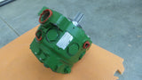 John Deere AR97872 Hydraulic Pump R39695 AR90459 1550 2510 2520 OEM