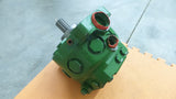 John Deere AR97872 Hydraulic Pump R39695 AR90459 1550 2510 2520 OEM