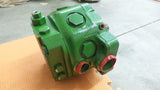 John Deere AR97872 Hydraulic Pump R39695 AR90459 1550 2510 2520 OEM