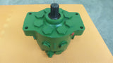 John Deere AR97872 Hydraulic Pump R39695 AR90459 2510 2520 3010 3020