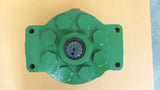 John Deere AR97872 Hydraulic Pump R39695 AR90459 2510 2520 3010 3020