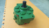 John Deere AR97872 Hydraulic Pump R39695 AR90459 2510 2520 3010 3020