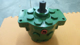 John Deere AR97872 Hydraulic Pump R39695 AR90459 2510 2520 3010 3020