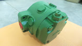 John Deere AR97872 Hydraulic Pump R39695 AR90459 2510 2520 3010 3020