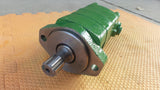 John Deere AXE43901 Hydraulic Motor Combine 630FD 640FD 645FD 730FD 73