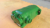 John Deere AXE43901 Hydraulic Motor Combine 630FD 640FD 645FD 730FD 73