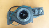 John Deere DZ103297 Turbocharger Tractor Turbo RE548369 DZ100188 6190R