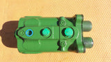 John Deere RE286726 Brake Valve Tractor 8295RT 8310RT 8320RT 8335RT