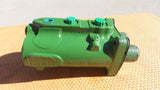 John Deere RE286726 Brake Valve Tractor 8295RT 8310RT 8320RT 8335RT