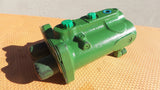 John Deere RE286726 Brake Valve Tractor 8295RT 8310RT 8320RT 8335RT