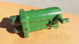 John Deere RE286726 Brake Valve Tractor 8295RT 8310RT 8320RT 8335RT