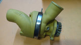 John Deere RE549153 Water Pump Tractor 9120 9220 9320 9420 9520 9620