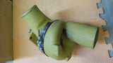 John Deere RE549153 Water Pump Tractor 9120 9220 9320 9420 9520 9620