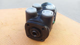 John Deere RE581789 Steering Control Unit Valve 253-1064-004 Tractor