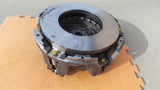 John Deere SJ32011 Tractor Clutch 5076E 5090E 5415 5615 5715 5425 5082