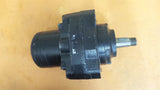 John Deere TCA20883 Wheel Drive Hydraulic Motor Fairway Mower 6080A 72