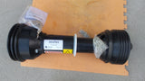 John Deere TCA21745 Driveshaft TCA18532 Aerator 1000 1500 2000 Drive