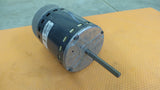 LENNOX 65W45 Blower MOTOR 16Y20 1HP 101564-06 Armstrong 5SME39SXL3038