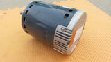 Lennox 17D75 Blower Motor 604253-19 Genteq 5SME39SXL013A 1HP 230V Fan