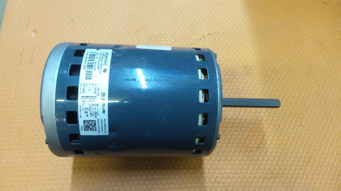 Lennox 75W02 Motor 604253-08 75W0201 27W75 5SME39SXL224 101207-05 NEW